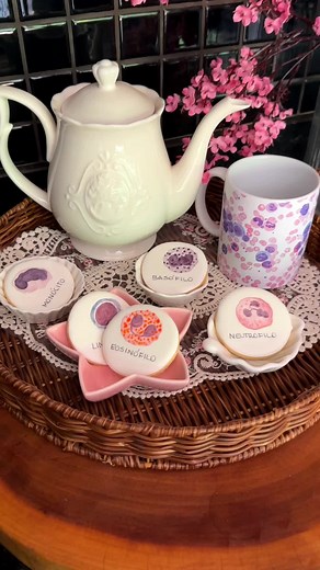 #hemato #hematology #hematologia #histology