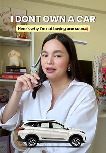 Why I’m Not Buying a Car Yet: Real Costs Beyond the Monthly Payment