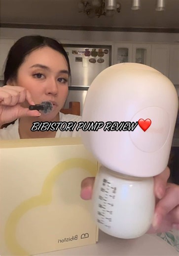 Best Parallel Pump Options for Every Need