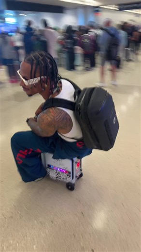 #miamiairport | miami airport