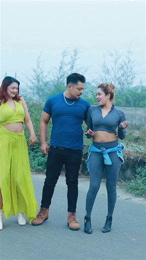 Exploring Biking Adventures with Arohi and Mahi