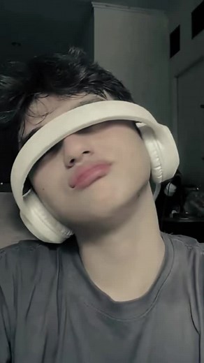 The Authenticity of Richard Derrick Revealed! #bukanrichard