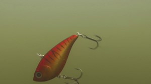 Tim's Pro Fishing Tips: Part 6: We will be looking at an incredible trip we had on Lake Seminole 10 years ago when we first introduced the Azuma Shaker Z in the Aztec Color, best 5 over 35 lbs!! Some of my favorite memories.... #lakeseminole #floridafishing #liplesscrankbaits #largemouthbass #timmyhortonoutdoors #TeamOutdoors #fishingtips Bass Pro Shops Nitro Boats Mercury Marine Power-Pole Total Boat Control | Timmy Horton Outdoors