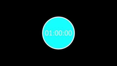 clip-3967450945-one-minute-countdown-timer-stopwatch-animation-60