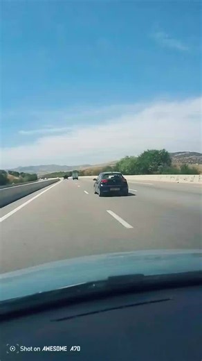 Vidéos de Salim05sam (@salim05sam) avec chta dani - Cheikh Djilali Tiarti