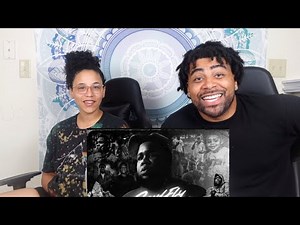 Rod Wave - Already Won Ft. Lil Durk (REACTION!!!)