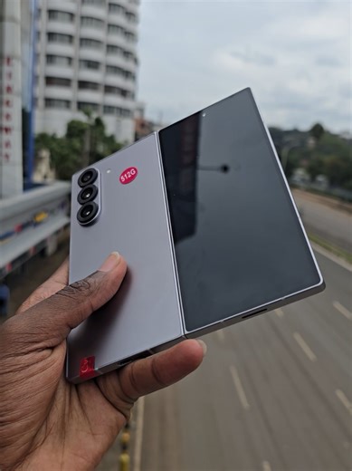 EX UK IPHONES PRICE DROP iphone x 64gb- 23k iphone x 256gb- 27k iPhone XS 256gb ~ 27,000 iPhone Xr 256gb ~ 30,000 iPhone 11 128gb - 34,000 iPhone 11 Pro 256gb - 42,000 iPhone 11 Pro Max 256gb - 47,000 iPhone 12 mini 128gb - 35,000 iPhone 12 128gb - 40,000 iPhone 12 Pro 256gb - 48,000 iPhone 12 Pro Max 256gb - 58,000 iPhone 13 128gb - 48,000 iPhone 13 Pro 256gb - 65,000 iPhone 13 Pro Max 256gb - 75,000 iPhone 14 128gb - 68,000 iPhone 14 Pro 256gb - 80,000 iPhone 14 Pro Max 256gb - 88,000 Iphone 1