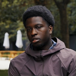 4.3K views · 125 reactions | Taylor Richards discusses his loan move to Cambridge United. Full interview  https://youtu.be/mNgT2FHJHns | Cambridge United Football Club | Facebook