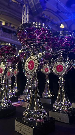 15 reactions | FINÁLOVÉ POHÁRY ✨ #myjsmeMiA | MiA Festival | Facebook