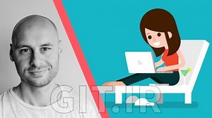 Big O Notation for Algorithms in plain English