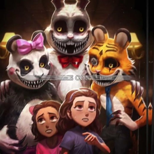 Hanna (Mr hopp X anna ship) @MrHoppskisser @RetagRoty