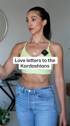 Louisa Nicola | I AM 22 YEARS OLD! Epigenetic age clocks are often marketed as a way to measure your “biological age.” That’s not quite accurate. What... | Instagram