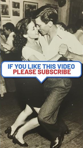 🔥Classic 1950s Cha-Cha-Chá | Upbeat Cuban Instrumental 🇨🇺