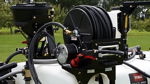 Toro® Multi Pro® Accessories
