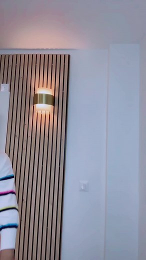 Playful Interaction in Colorful Matching Sweaters