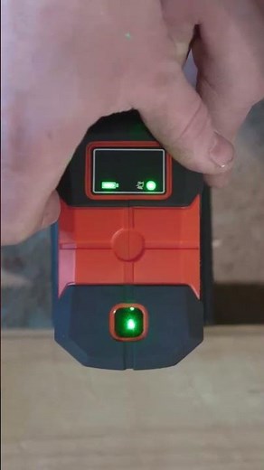 Johnson Level Tools that build the Season