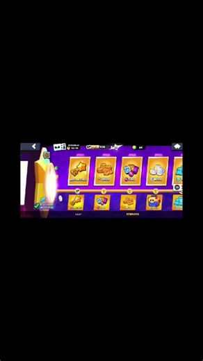 New season new brawl pass