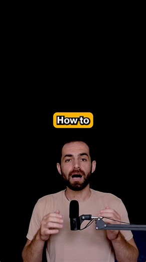 2.8K views · 53 reactions | Access DALL-E 3 for Free with Bing Image Creator, or in Microsoft Copilot. Plus, learn how to use Clipdrop to resize the generated images to your preffered aspect ratio. #ai #texttoimage #dalle3 #aiimage #imagegenerator #aiart | AI Savvy | Facebook