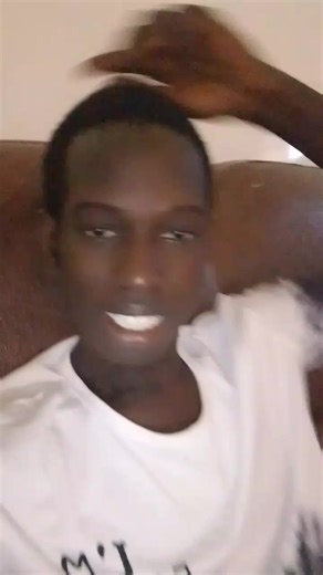 Vidéos de matar lo (@matar.lo) avec son original - matar lo