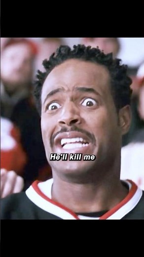 Little Man (2006) | The Awkward “Do you know her?” Scene 😂🔥