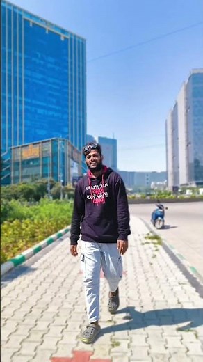 Boyilone!! 🔥#explore #explorepage #sonuuuu_17