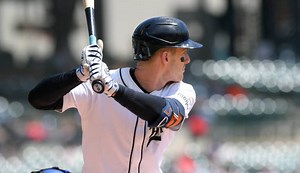 How to Watch Twins vs. Tigers: TV Channel & Live Stream - April 21