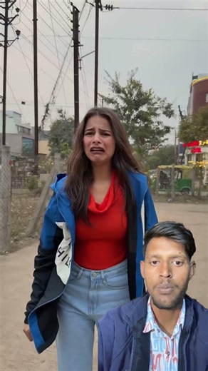 Top STEM Tools for Home Learning😂😂888.#comedy #funny #shortsfeed #viralvideo #funny