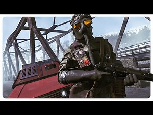 Scum keeps getting better.