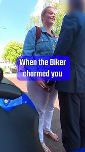 Do you think She gonna tattoo my name on her 🍑? | Invisible Hero