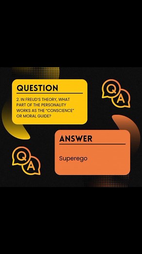 11K views · 267 reactions | (Q&A) Theories of Human Development and Behavior #fblifestyle #fblifestylechallenge #schools #socialworkers #studentsuccess #fblifestyle #socialworkstudent #socialworkeducation @topfans | Social Work Spark | Facebook