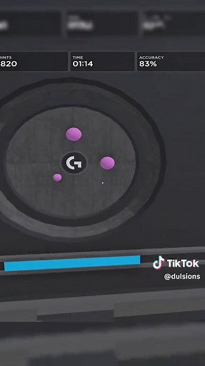 Mastering Low Cortisol Aim Techniques