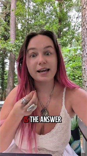 Research About Gamified Learning