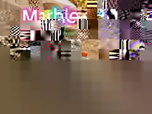 22K views · 151 reactions | How to make Rainbow Mallard Duck with Orbeez, Fanta, Mirinda, Coca Cola vs Mentos & Popular Sodas | Marbles Run | Facebook