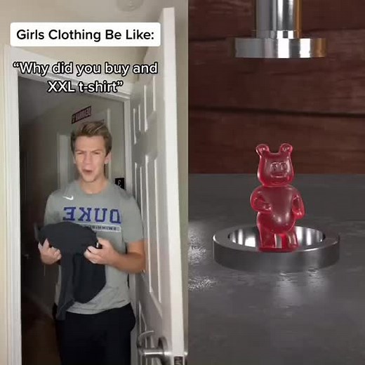 user4035934804653 (@giufe22)’s videos with i suffer from a condition called tiddies - redbullpiss