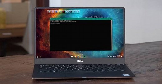 [Video] Cách mở Command Prompt (CMD) dưới quyền admin trên Windows - Thegioididong.com