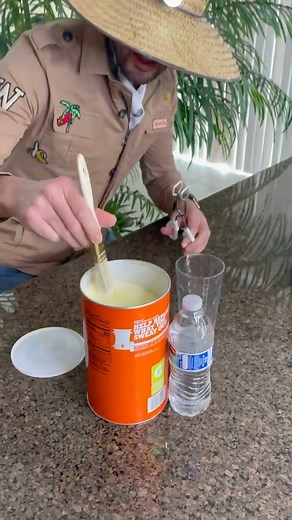 I become an archaeologists #scoop | Chris Ashley