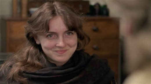 Tilly Trotter S01:E03 - Episode 3