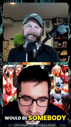 Marvel MTG Squirrel Girl & Modok