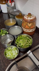 9.4K views · 102 reactions | Morn prep done ! #mylaporekitchens #morning #morningroutines #mealprep #menuplanning | Mylapore Kitchens- Homemade & Authentic | Facebook