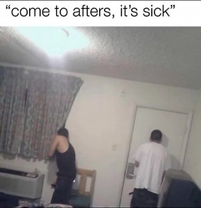 It’s sick! | Dopey Podcast