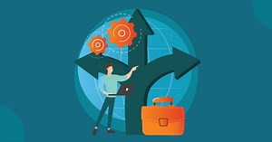 Decision Trees In Banking: Elevate your Customer Experience