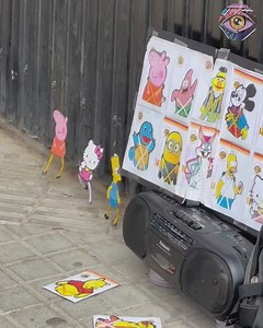 952K views · 3.3K reactions | I almost fell for one of these somehow  | Parentips | Facebook