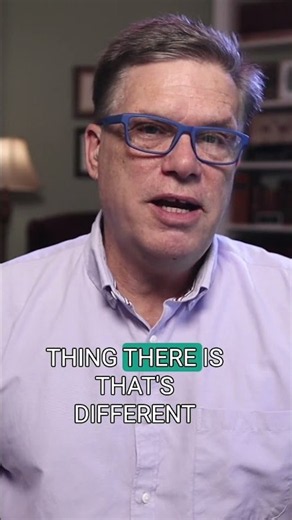 Two Kinds of Pro-Life Exceptions | The Case for Life