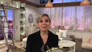 1K views · 46 reactions | GoGo’s are back! Great hair on the go! Join me in the 12pm with Leah Williams QVC for this great deal! item#?A304398 Do you have any questions comment below | Calista by Maria McCool | Facebook