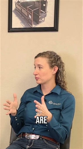 Custom Cattle Bunks: Perfect Fit for Any Size Herd!