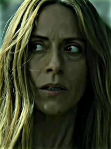 Raquel>>>#raquelmurillo #lisboa #lacasadepapel #comfortshow #viral #goviral #fypシ #fy #4you #4u #trend #fyp #foryoupage #foryou #makethisgoviral