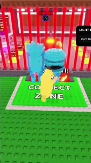 Steal a brainrot❄ | Light hub desync script☃️ | Easy high tier🎁 #stealabrainrot #sab #viral #script