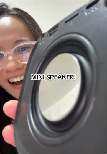 Explore the Best Mini Bluetooth Speakers