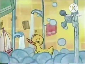 PBS Kids Sprout Now Bumper (Zoboomafoo) (2005)