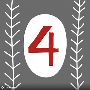 Day 4 of our Facebook advent calendar and we know a lot of you love Stitch so we think you will appreciate these Stitch goodies. To be in with a chance of winning, tell us what you love about Merlin's Walk and we will choose a winner at random on the 9th December 24. T&C's can be found on our website. | Merlins Walk Shopping Centre, Carmarthen